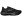Joma Sodio Men